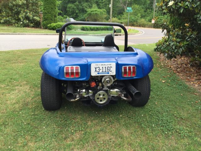 dune buggy parts for sale