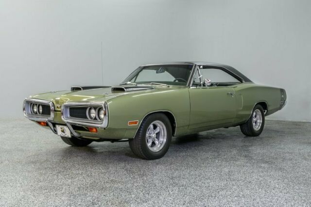 1970 Dodge Other --