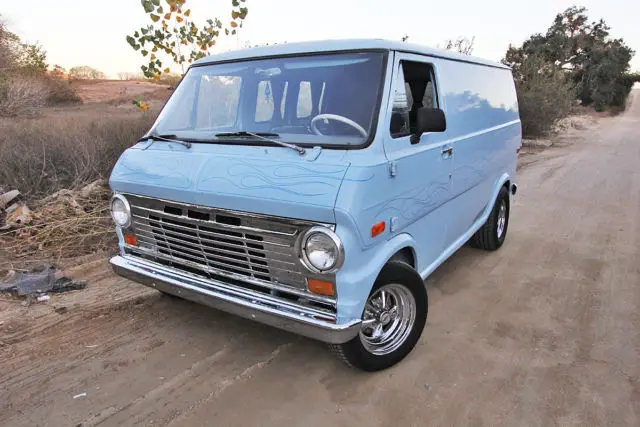 1970-ford-econoline-custom-boogie-van-for-sale-photos-technical