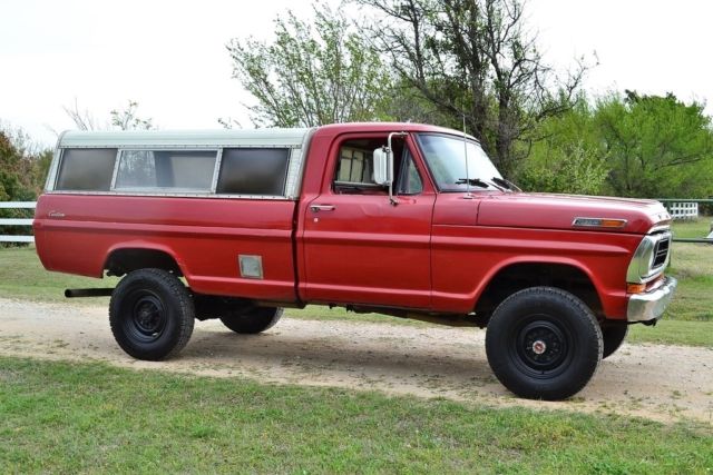 1972-ford-f250-highboy-4wd-4x4-pickup-truck-survivor-no-reserve-2.jpg