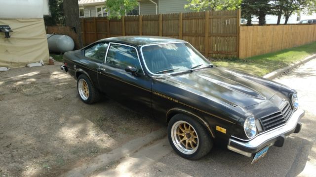 1975 Chevrolet Other