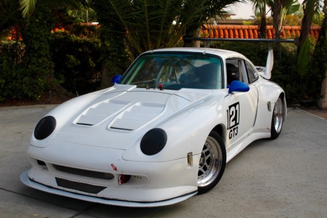 19750000 Porsche 911
