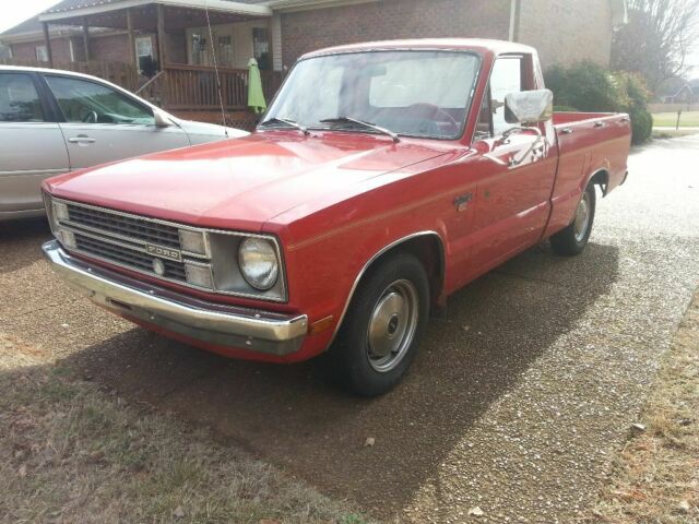 1978 Ford Other Pickups XLT