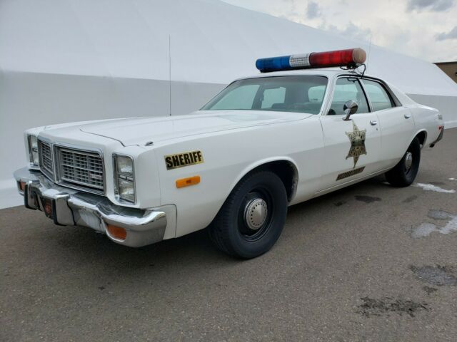 1978 Dodge Other