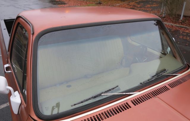 1980 k20 4x4 interior doors armrest