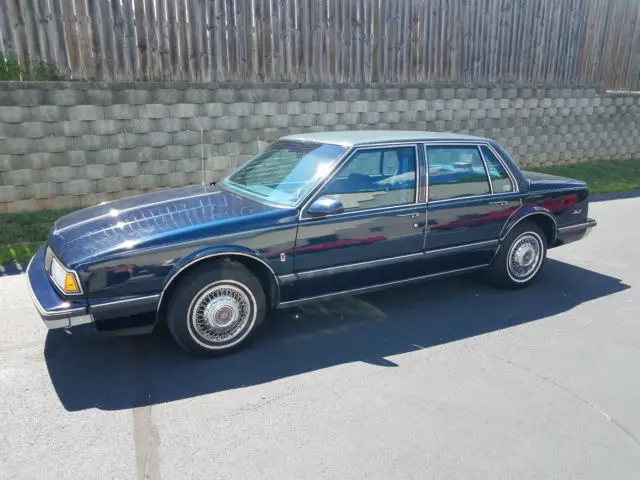 1987-oldsmobile-delta-88-royal-brougham-2.jpg