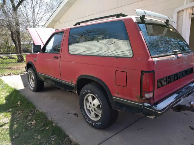 1989-chevrolet-s10-blazer-4x4-2-door-4-3l-v6-for-sale-photos