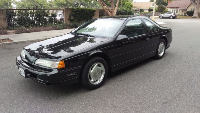 1992-ford-thunderbird-super-coupe-sc-supercharged-thunder-bird-1.jpg