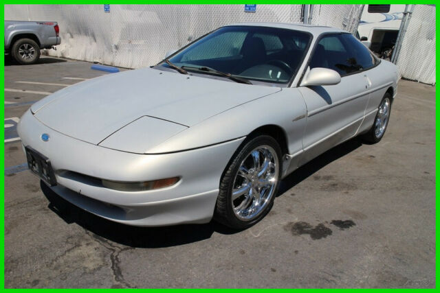 1994 Ford Probe GT