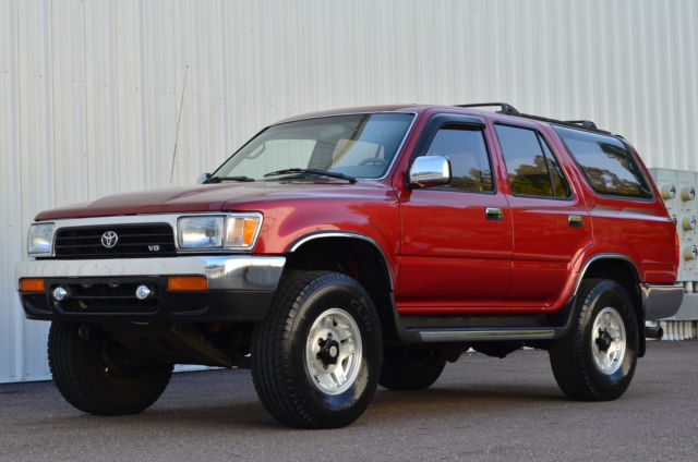 1994 Toyota Other