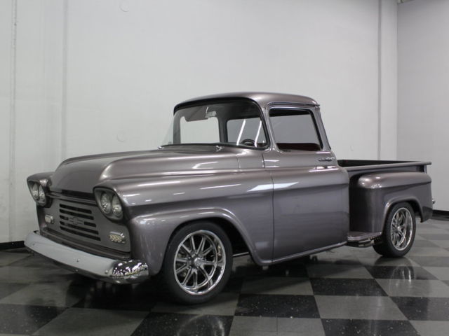 1959 GMC Other Pickup