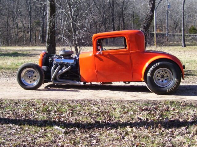 1929 Dodge Other none