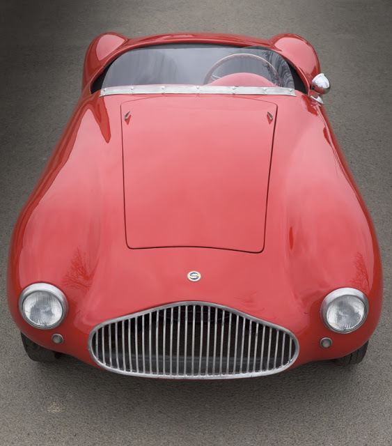 1962 Ferrari Other