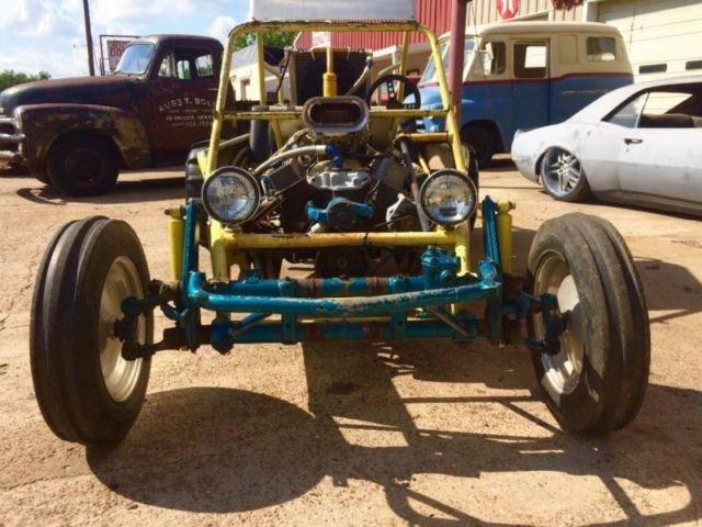 v8 dune buggy for sale
