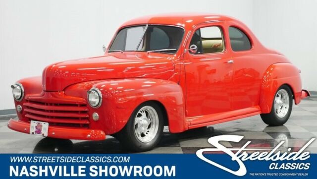1947 Ford Other