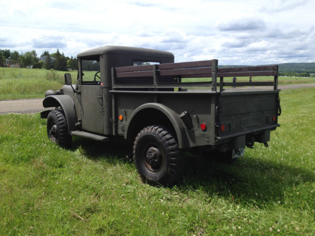 m37 for sale in canada