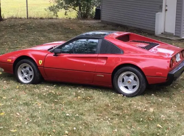 ferrari 308 gts price