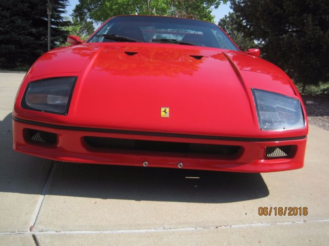 f40 for sale