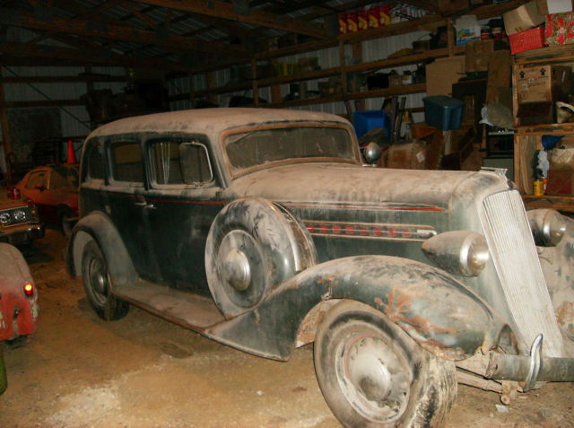 for-sale-1935-graham-model-75-supercharged-barn-find-nc-iowa-2.jpg
