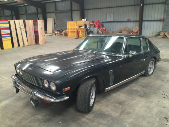 1976 Other Makes