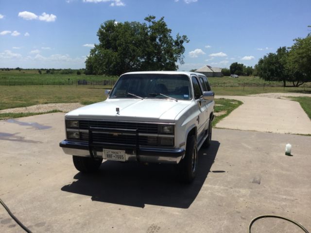Chevy Four Speed Manual Transmission For Sale