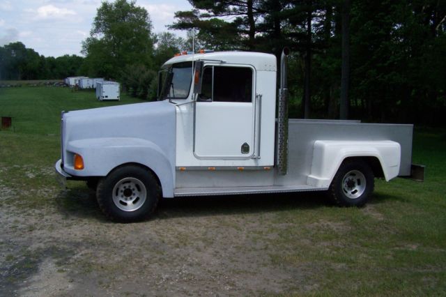 1979 Other Makes T600 PICK UP