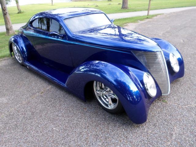 1937 Ford Other FREE SHIPPING!