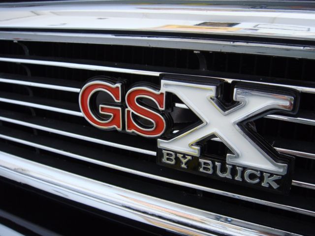 1962 Buick Skylark w/Dual Carbs All Aluminum V8 Factory 