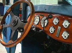 1927 Nash Nash Sedan