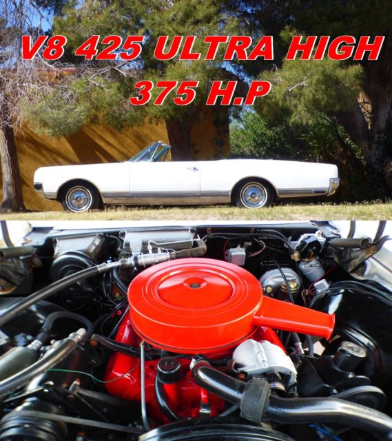 1965 Oldsmobile Starfire hot rods,hotrods,eighty eight,ninety eight,