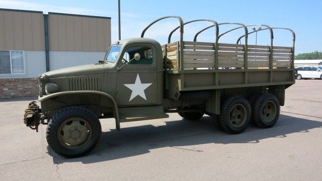 1941 GMC Other 