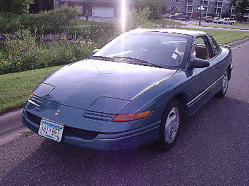1994 Other Makes