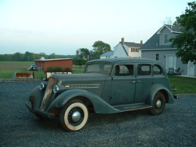 rare-1935-graham-paige-model-73-10.jpg