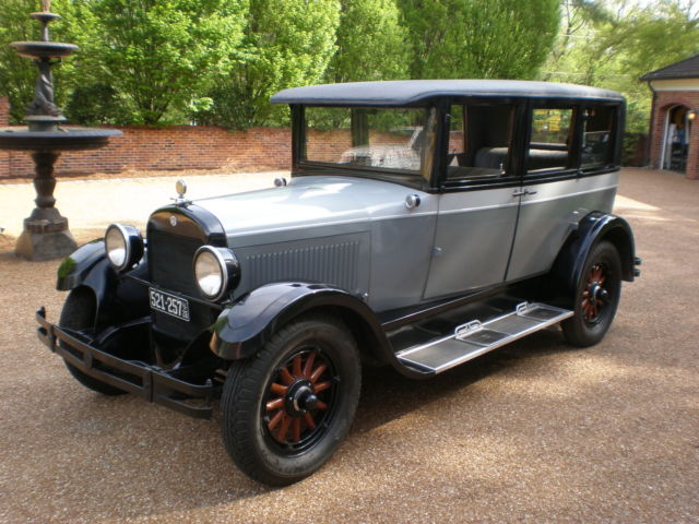 1926 Other Makes REO T6 Packard Model A T Oldsmobile xke t6