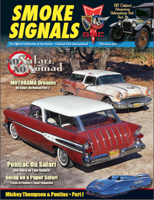 1957 Pontiac Custom Safari 2 door wagon lots!