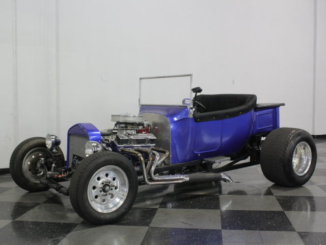 1923 Ford Other T-Bucket
