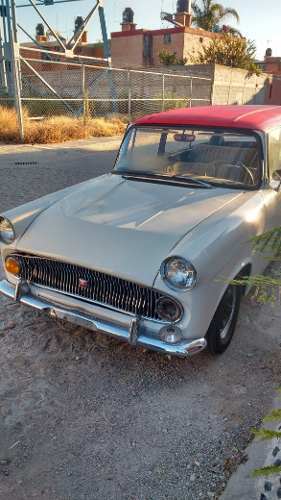 1961 Toyota Other