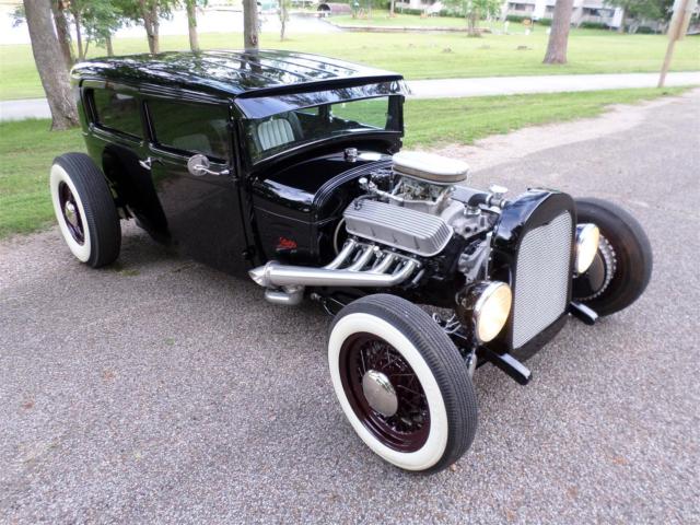 1928 Ford Other FREE SHIPPING!