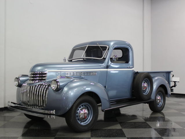1945 Chevrolet Other Pickup