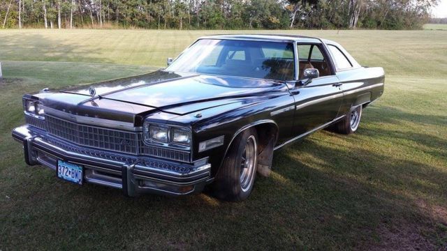 vintage-1975-buick-electra-225-limited-c