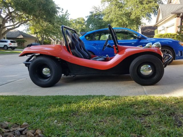 vw dune buggy engines for sale
