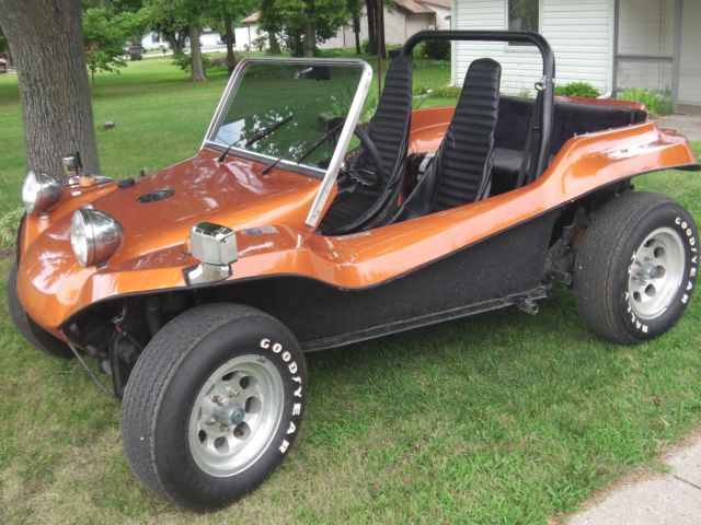 buggy body for sale