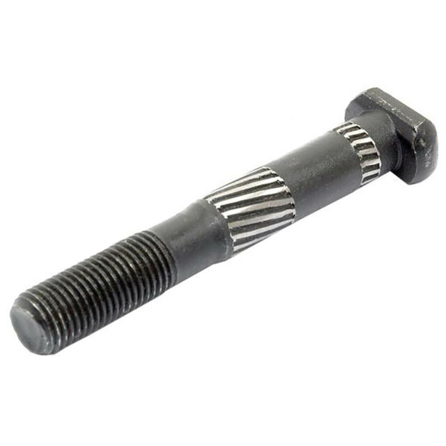 E4TN6214AA Connecting Rod Bolt Fits Ford New Holland Models 2000 2610 3000 3600