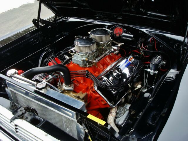 1966 Plymouth Belvedere HEMI/ MUSCLE CAR/ HOT ROD/ STREET ROD