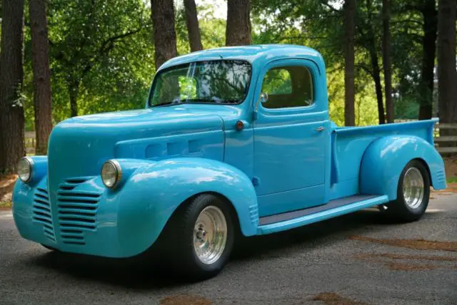 1939 Dodge Other Pickups FREE SHIPPING