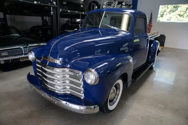 1949 Chevrolet Other Pickups --