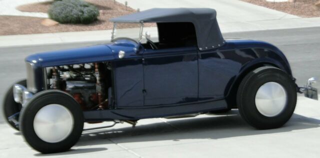 1932 Ford Other