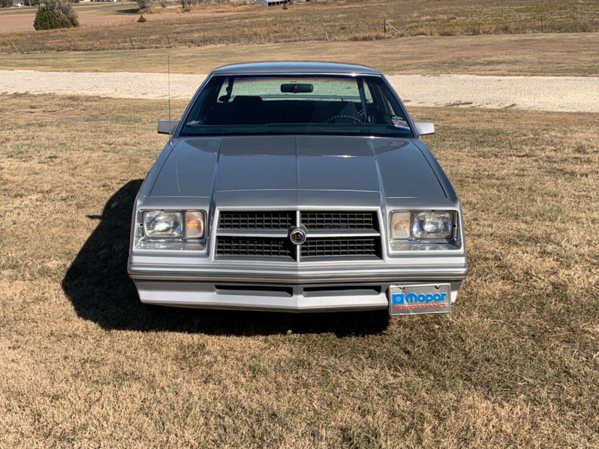 1-of-1-1980-chrysler-300-super-cmx-for-sale