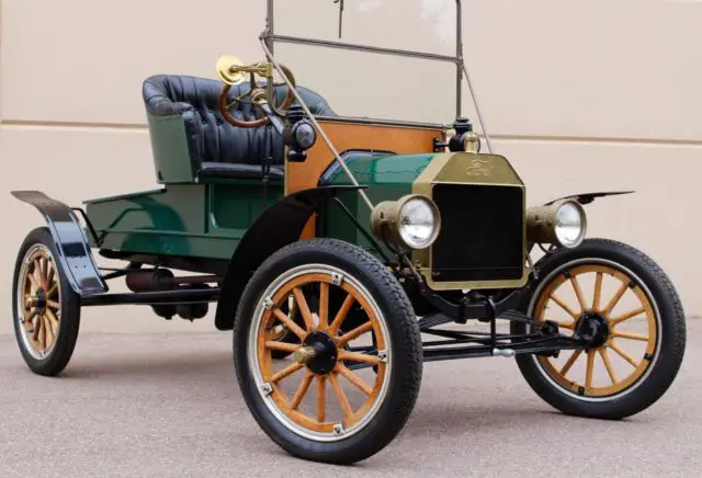 Модель n. Ford model n. Форд 1905 года. Buick Runabout 1907-1914. Ford 1921 body Plan.