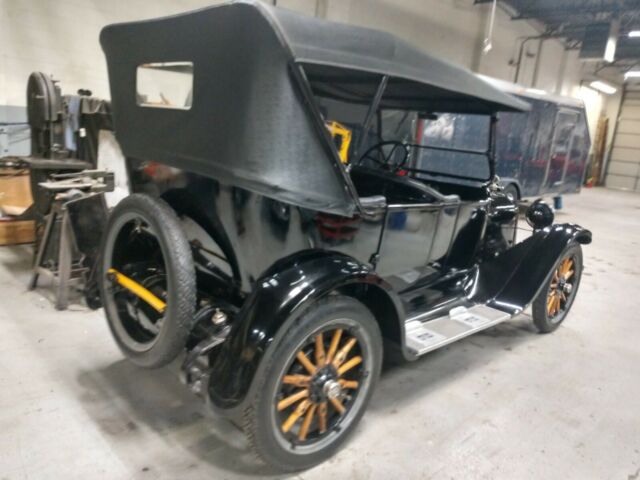 1922 Dodge Other Pickups